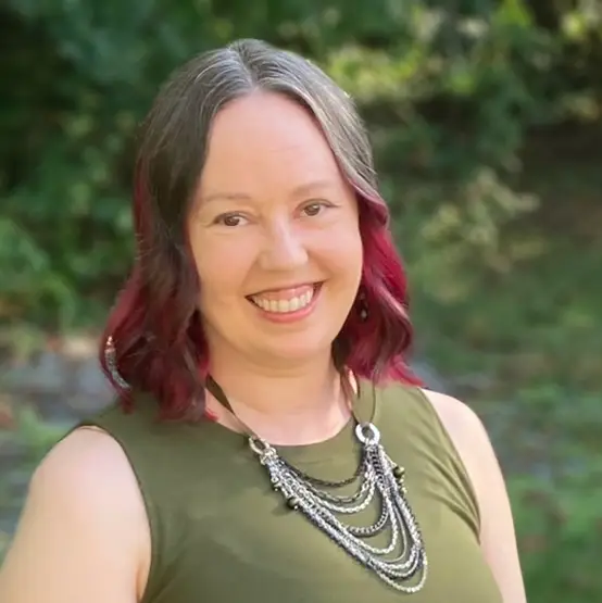 Michelle Finch Profile Photo